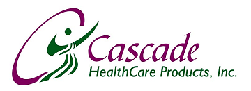 Cascade healthcare products 